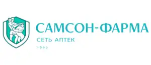 Самсон-Фарма